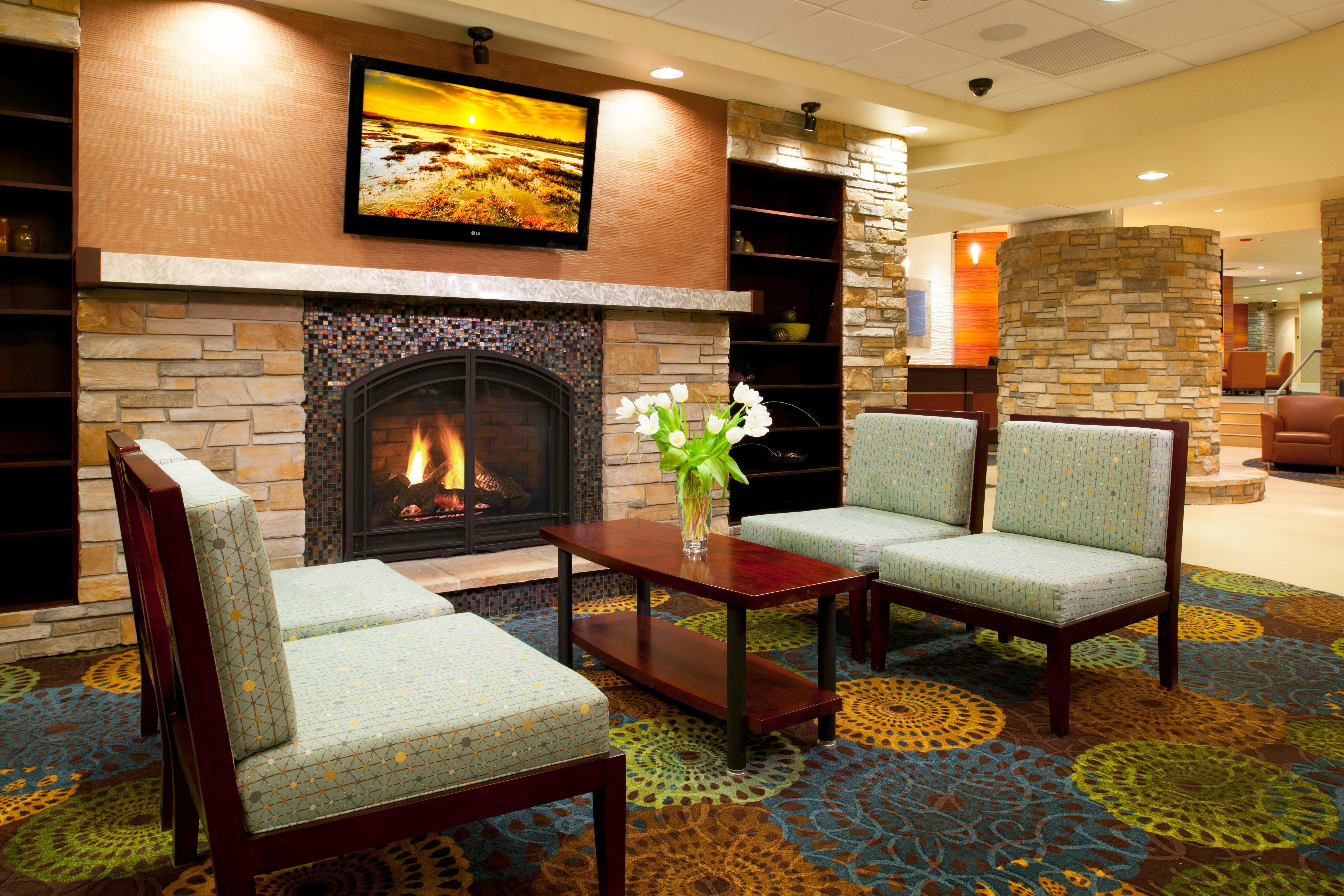 Holiday Inn Express Pittsburgh West - Greentree, An Ihg Hotel Crafton Exterior foto